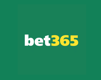 Bet365 Casino Bonus