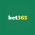 Bet365 Sign Up Offer