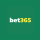 Bet365 Sign Up Offer