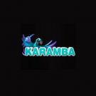 Karamba