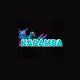 Karamba