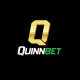 QuinnBet Free Bet