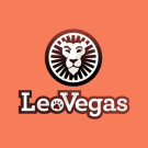 LeoVegas Casino Bonus