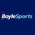 BoyleSports Free Bet