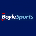 BoyleSports