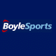 BoyleSports