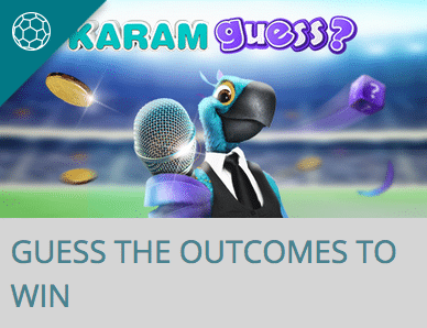 Karamba