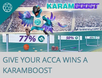 Karamba