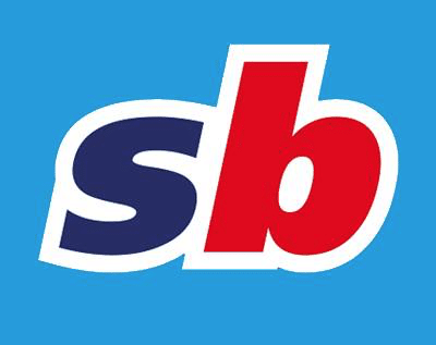 ​SportingBet Casino Bonus