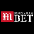 MansionBet Free Bet