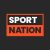 Sport Nation Free Bet