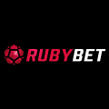 RubyBet