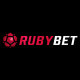 Ruby Bet Free Bet