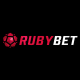 RubyBet