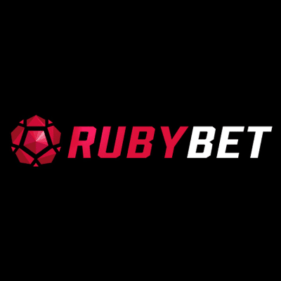 Ruby Bet Free Bet