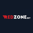 Red Zone Sports Free Bet