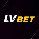 LVBET Casino Bonus