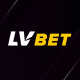LVbet Free Bet