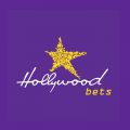 Hollywoodbets