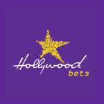 hollywoodbets