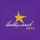 Hollywoodbets Free Bet