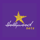 Hollywoodbets