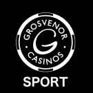 Grosvenor Free Bet
