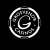 Grosvenor Online Casino Bonus