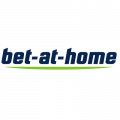 Bet At Home Free Bet