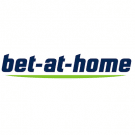 Bet At Home Free Bet