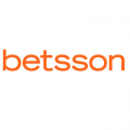 Betsson Free Bet