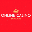 Online Casino London Bonus