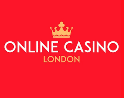 Online Casino London Bonus