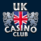 UK Casino Club Bonus