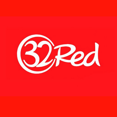 32Red Free Bet