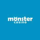Monster Casino Bonus