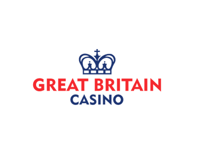 Great Britain Casino Bonus