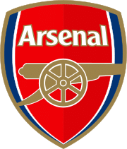 Arsenal F.C. Nickname – The Gunners