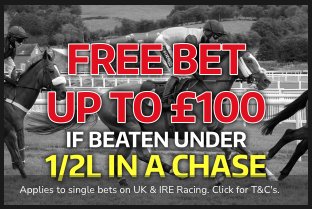 betgoodwin new customers offer