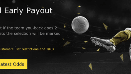 bet365 2 goals ahead