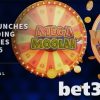Bet365 Games launches Mega Moolah & WowPot Jackpots