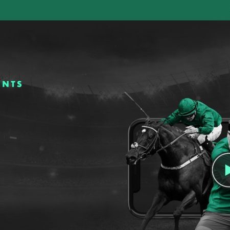 Bet365 Live Streaming