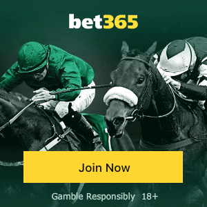 bet365 at the races live streaming