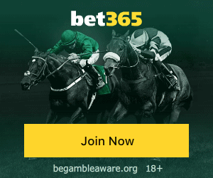Bet365 preview of Cheltenham Festival 2020