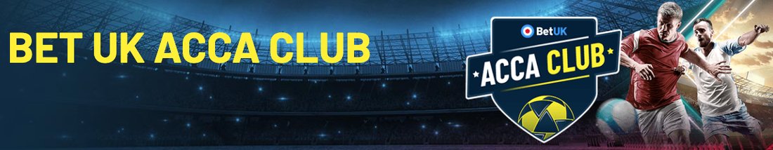 BetUK 3 betUK free bet club