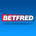 Betfred