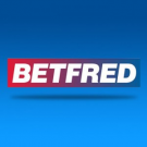 Betfred Casino 200 Free Spins