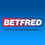 betfred