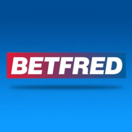 Betfred Live Streaming