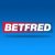 Betfred